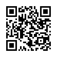 QR Code for 1NjUZd5V3okgKZhQPcbKkzigjzrtmxgn5N