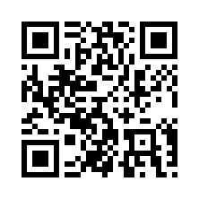 QR Code for 1NjUb1SvLb7Q19DA91qQ4WHuCDVLBvUd9X