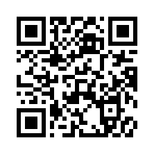 QR Code for 1NjUgB3dJHeoBiBYTPavAQLWpxKZMYg5Ex
