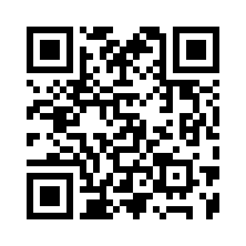 QR Code for 1NjUghtt2u8fZKFpSVNiN4HTVPfNHPMvQd