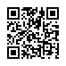 QR Code for 1NjUkjEbmeqF5tJFSt1fb2ru2nWQ9PU1X4