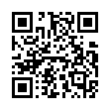 QR Code for 1NjUmfcKSdz3RbjbTh2RyUbsej2g2asu5F