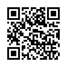 QR Code for 1NjUmuatKCUPFjrAcbAbsxeRkTdaeoGmUu