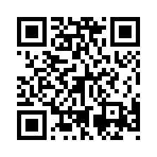 QR Code for 1NjUqZ5m1srxXWHuSeqiSh4vkiMo6WFS2M