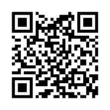 QR Code for 1NjUr4uSueVuLMFu24QRGLS3XoFeYki1vK