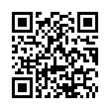 QR Code for 1NjUs4AGr33AF3giimD3MU4PFfbN6mewGS