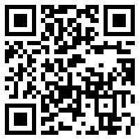 QR Code for 1NjUsLxmionafXRxVCVBnXeMVmQVks3EG2