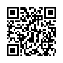 QR Code for 1NjUsya11mBHTzBJVh3fKHsoFFYsgdmzhy