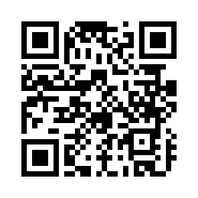 QR Code for 1NjUv7TD1kTvFN1bR3mJ2v7cmv4XExGeFX