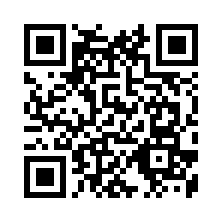 QR Code for 1NjUyebPxVGwAtqJAdQ1LoPjiDADSj5AVo