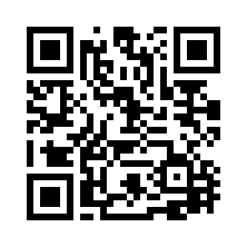 QR Code for 1NjV1dk7LL9DCuBj1PfqTLqj96g1d2u2LT