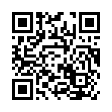 QR Code for 1NjV7qtUHBYJTFUiFPBwpNLc42eREYBdqM