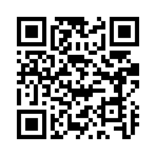 QR Code for 1NjV9BDEzdQHrKWTrTciGG456DoYeimoBG