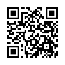 QR Code for 1NjVADEarZ4nx3rZFHaAXALxe2fa8PAr75