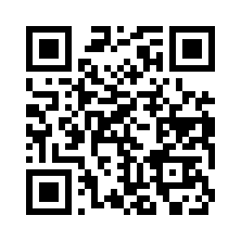 QR Code for 1NjVC312LTXx85495yycAqNcPz55AxDbBu