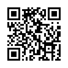 QR Code for 1NjVCASwC8KHmqjaG467R9ZB7tbresG8YN