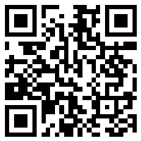 QR Code for 1NjVDwhqs94aSPF1j9XUxh3po5o7fyqphF