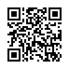 QR Code for 1NjVHPpVLkj1EzesdGXGMLuZYggaF3nuGb