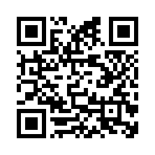 QR Code for 1NjVJoF2XVF3WpMDY4cnYiChMZW4Wt6fGD
