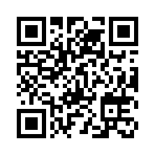 QR Code for 1NjVLAaqTJrSwSkQbH6Wpzb6uXi1edNVvb
