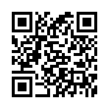 QR Code for 1NjVMFuEhVtSVC7hrTrEmPBQFQkiDitSac