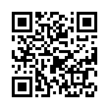 QR Code for 1NjVMXGeWwhypyBcWC7bMWQAuPHY5fFu9E