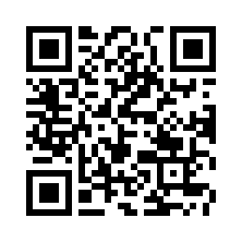 QR Code for 1NjVNAKuo7QcuoZikGDwVkwALUeumybrZc