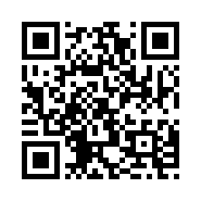 QR Code for 1NjVNPuTHb5bGuFBTp9tkJ1gUSEMuL8NCC