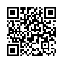 QR Code for 1NjVPRPkm3VUM2jTrMHkxx8pePQb8YdRzy