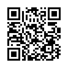 QR Code for 1NjVV1bbD5FburKFmr5J2vDabLSXXqc9FD