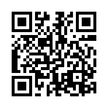 QR Code for 1NjVWeDseQLohAAj4wpNNj6riPULBvfzPW