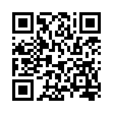 QR Code for 1NjVX4aCyNX93uzQ6AVmJD2B64rcMPhdtB