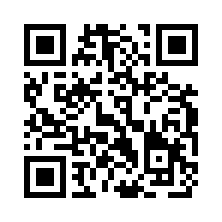 QR Code for 1NjVYhpBA2QD5yDUAtSRpy3bQd4Sk4thJK