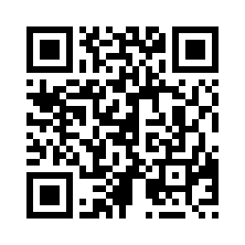 QR Code for 1NjVZXhqXbnj4eQPAaPSkyMk8b2U692onn