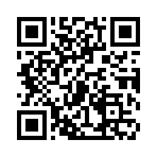 QR Code for 1NjVZv1qMA3GDihGisAzJmEA8PbbEYyR8G
