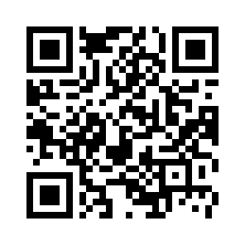 QR Code for 1NjVbAXqfpfMM5HpQe6iGv8pXrAawj2RqW