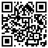 QR Code for 1NjVc1xoX4SPQNUr33VRZULJtx9F3PVSun
