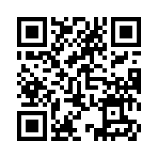 QR Code for 1NjVcRz2EXobXjkj8ZuQBpG39oFrDbLXVR