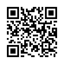 QR Code for 1NjVcW6ubprMg4nBLoB7nSSBXWXSLhtKoq