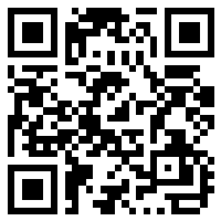 QR Code for 1NjVcbyS7ejVs87tCATeiJdduaN2AnZpmi