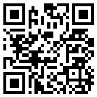 QR Code for 1NjVcgZ9vModzNwLV9UN4MmiPgtSLf63nz