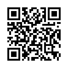 QR Code for 1NjVdcVvb3fUa5po2HDYi4ba3QPeZezhH6