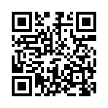 QR Code for 1NjVdi8dPFF2PxpxaYXqZ57GDVzzbkesTP