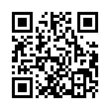 QR Code for 1NjVfTykwzT2FdYonSP45batXzh4cX9XHj