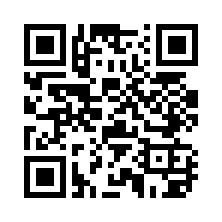 QR Code for 1NjVftq3t9D3f9ePUVRZ2LSpbhCqhCzSSf