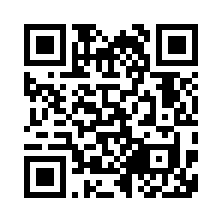 QR Code for 1NjVgMiRE4aZGZoqZcddVLEGgFYe8bKTP3