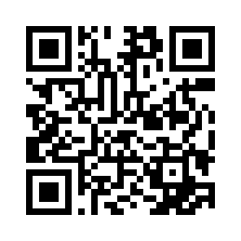 QR Code for 1NjVgr2KsRYumtqDCgSAomKfQHscyiMEtW