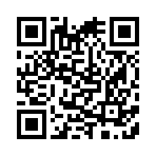 QR Code for 1NjViroXMS2GETr9aPSQUxcDyiHAHcJ3b7