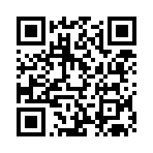 QR Code for 1NjVmKe1eiZS6b8PNEhdWctSySvMMPmoxF