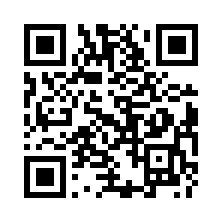 QR Code for 1NjVpYYEi6ZDtpgQJRhtsMAGuu91MuP8JK